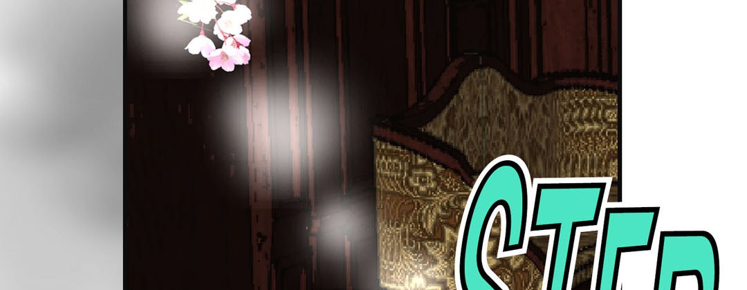 Living with The Wizard - episode 28 - 10