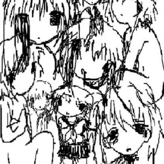 ownvk