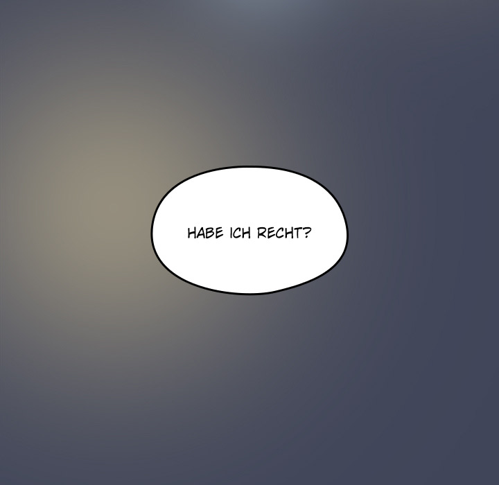 Dating After Work - episode 17 - 138