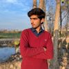 .kamil_khan