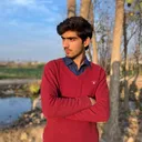 @.kamil_khan