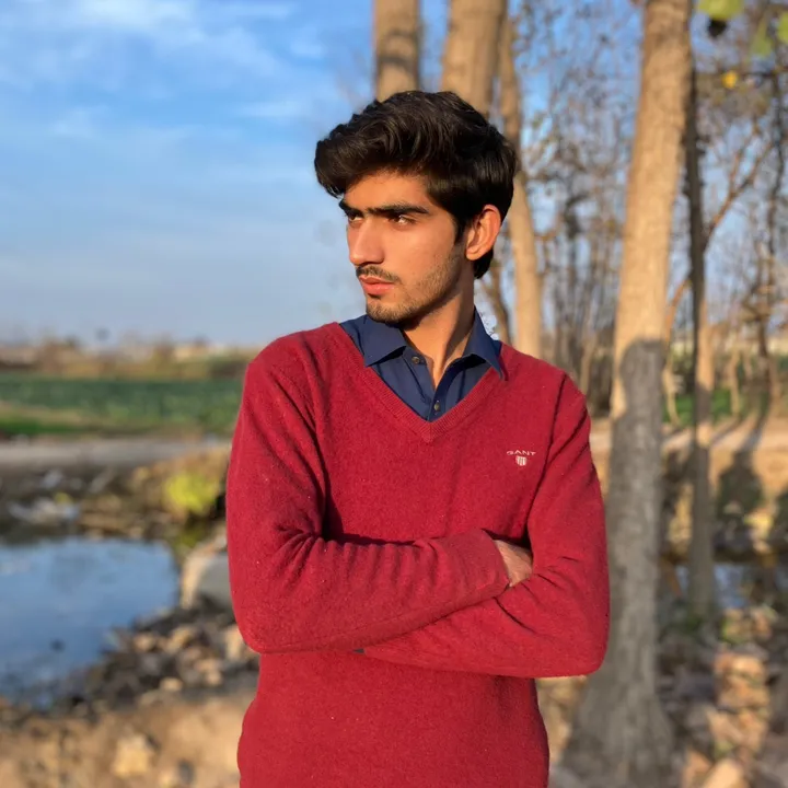 @.kamil_khan