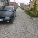 @senankelbecerli_032