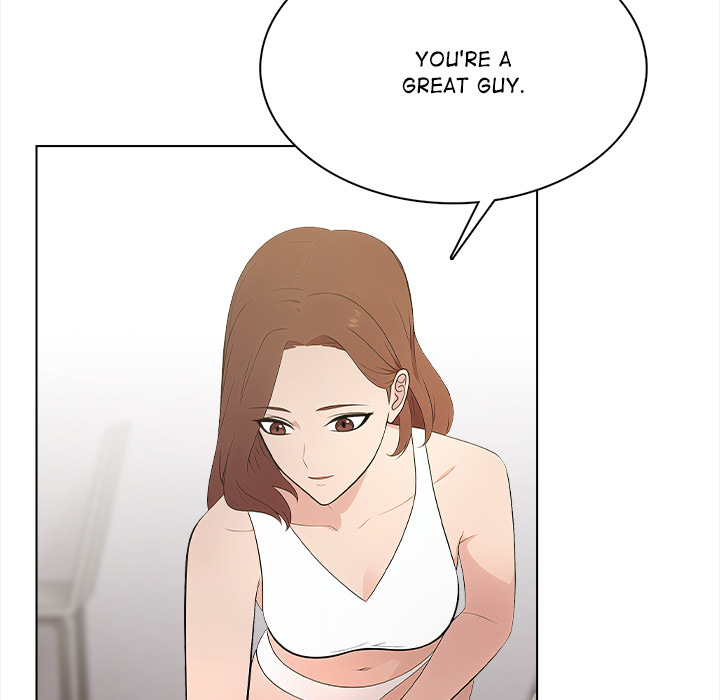 Divine Obsession - episode 1 - 61