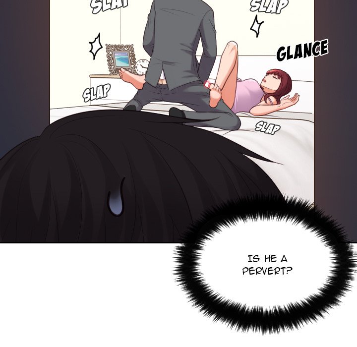 Her Situation - episode 5 - 92