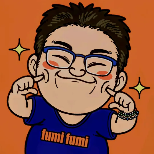 fuml_fumi