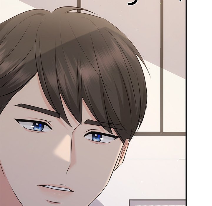 A Consensual Relationship - episode 14 - 31