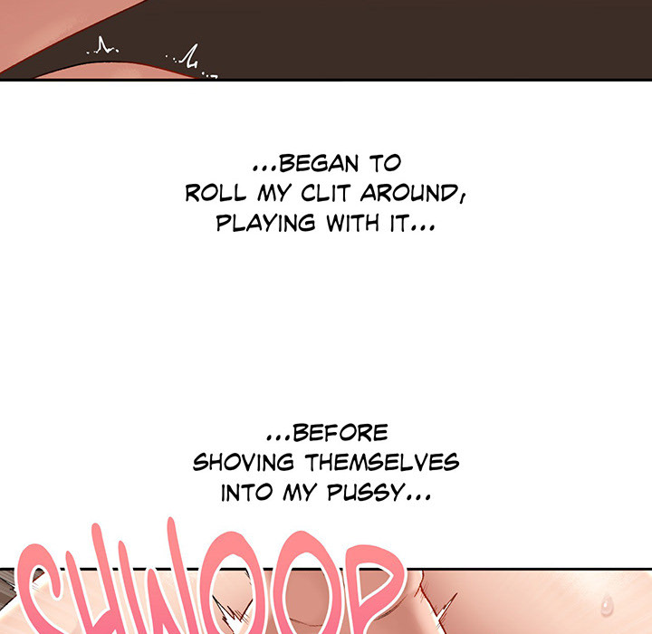 Diaries of Depravity - episode 27 - 52