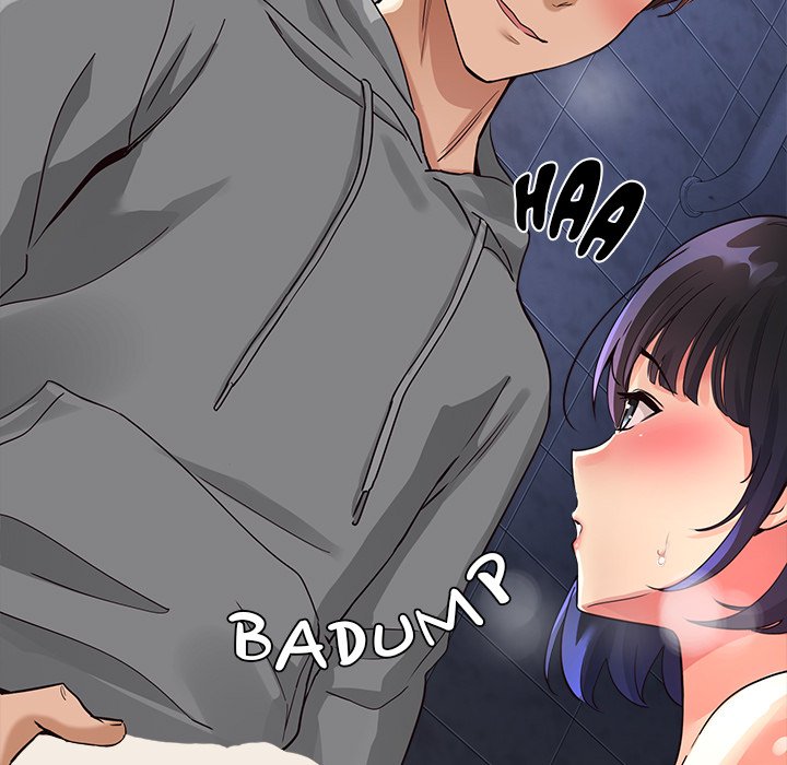 My Other Girlfriend - episode 2 - 51