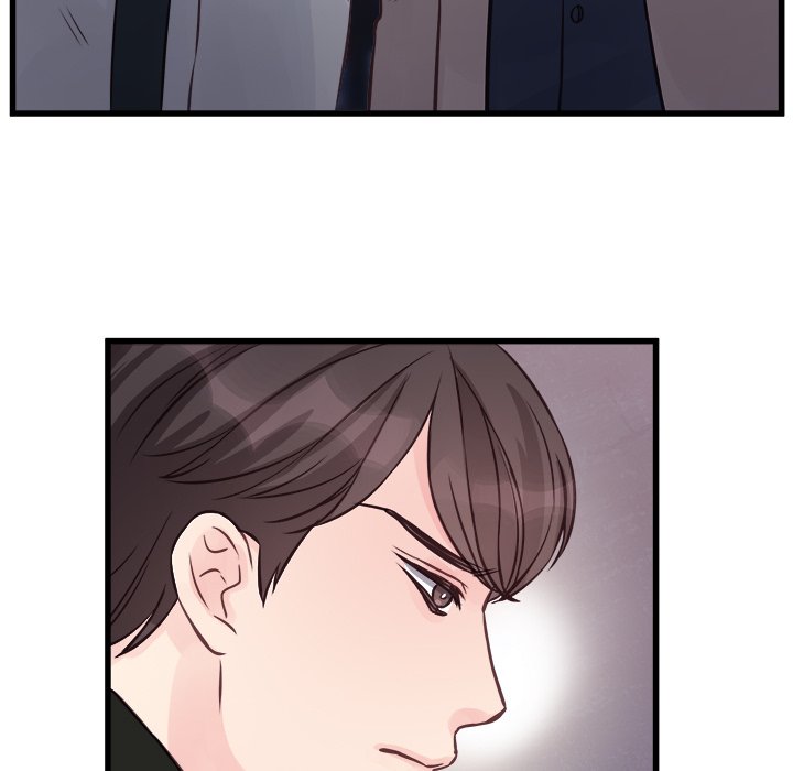 A Nonsense Relationship - episode 5 - 8