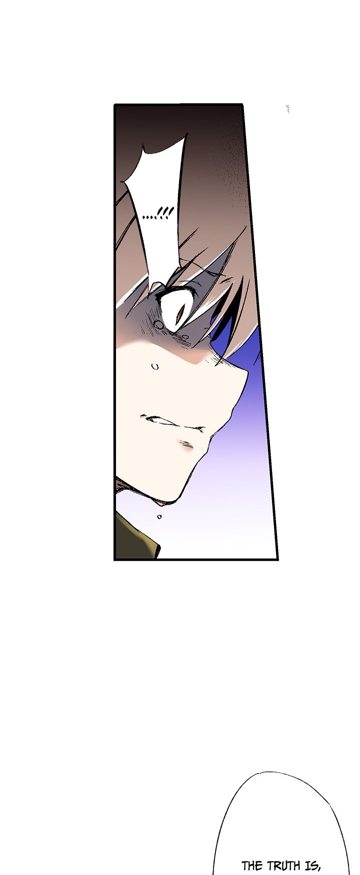 Class Reincarnation - episode 16 - 13