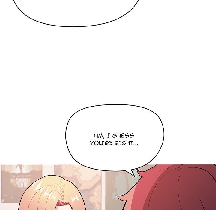 An Outsider's Way In - episode 4 - 41