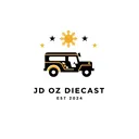 @oz.hotwheels