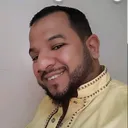 @mbwembweleprince