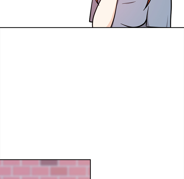 The Secret of a Girls' Dorm - episode 35 - 98