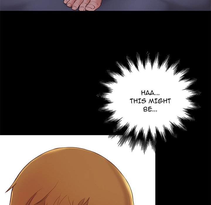 Reunion - episode 3 - 15