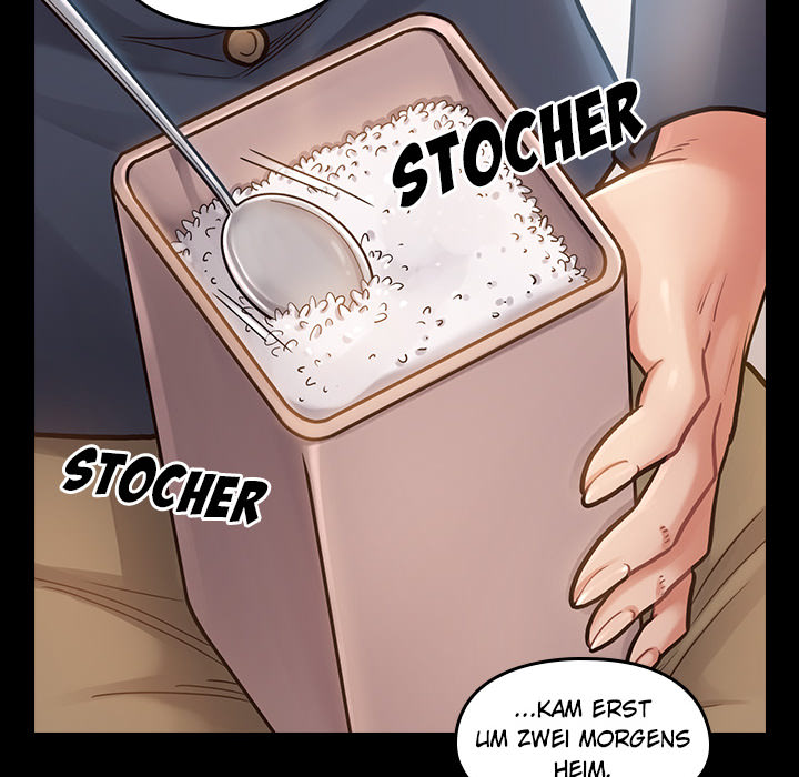 Pfirsichblüte - episode 17 - 47