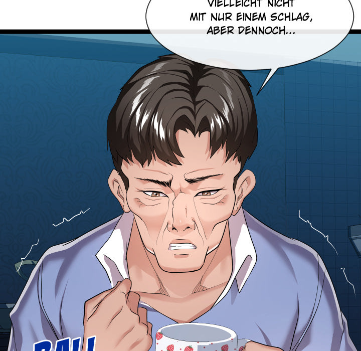 Der Spanner - episode 15 - 67