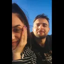 @osmansude07