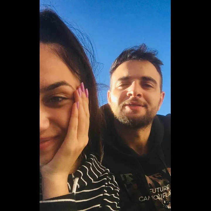 @osmansude07