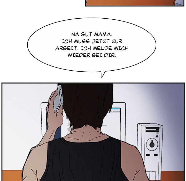 Tweener - episode 14 - 96