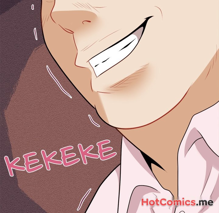 Body Swap - episode 15 - 152
