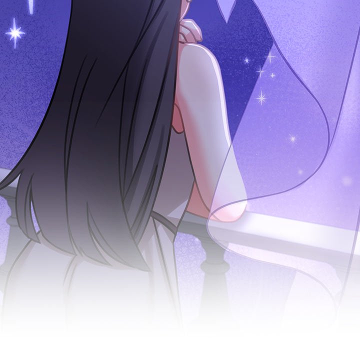 My Bride, The Abandoned Daughter - episode 5 - 41