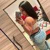 nikolle_garcia