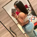 @nikolle_garcia