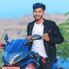 chandradeepsah1