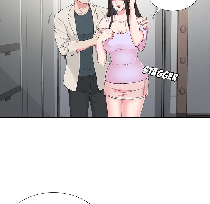 The Secret Friend - episode 74 - 4