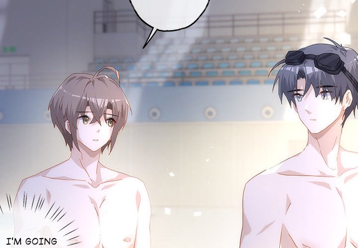 With You - episode 28 - 3