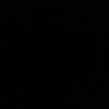 flexeditq01