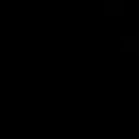 @flexeditq01