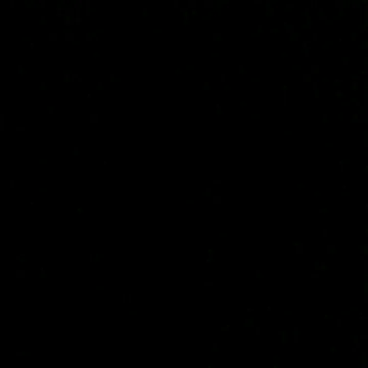 flexeditq01