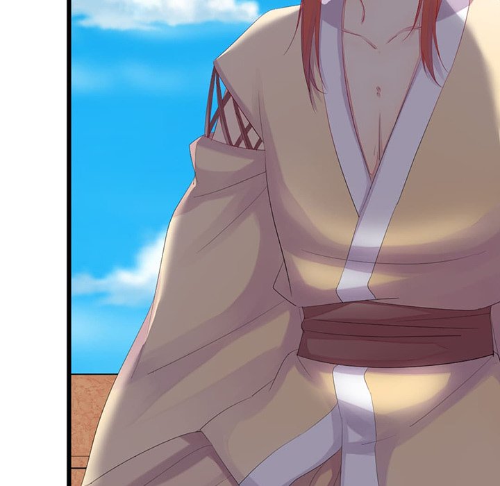 Flowers Whispering - episode 20 - 20