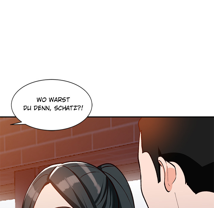 Town Girls - episode 29 - 138
