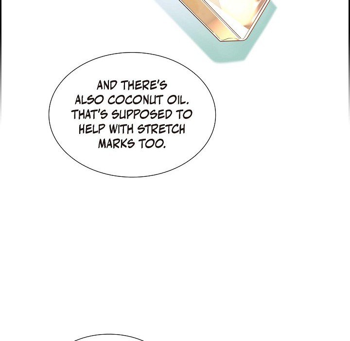 A Misogamist's Romance - episode 7 - 80