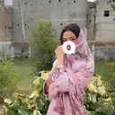 @sanuu673