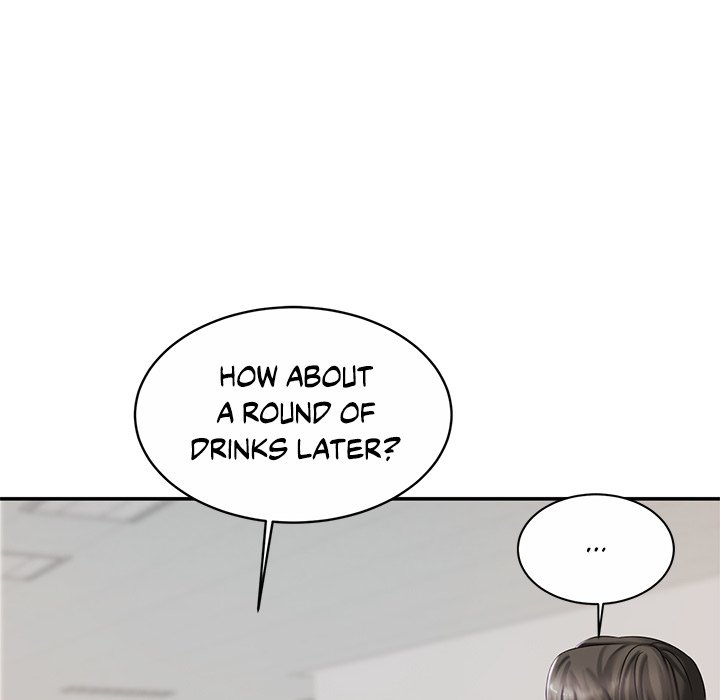 Close Family - episode 7 - 96