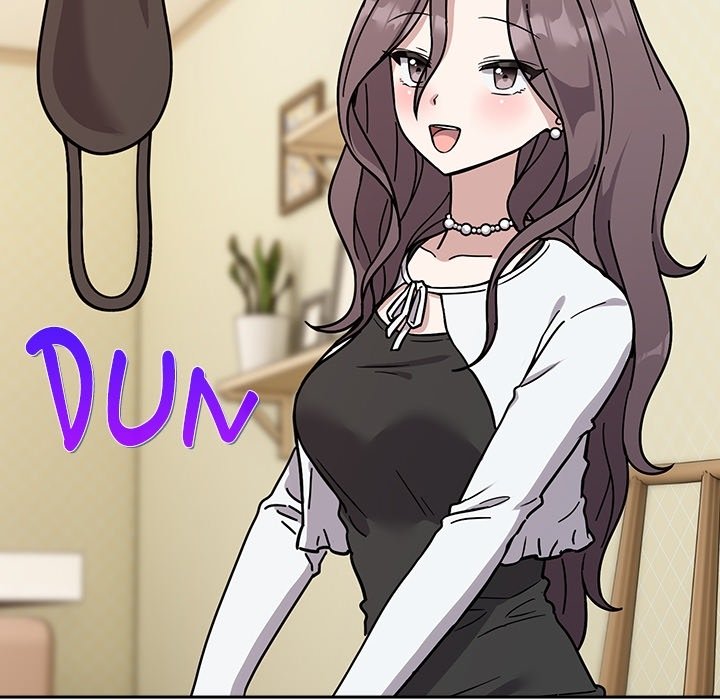 Knot My Secret - episode Prologue - 41