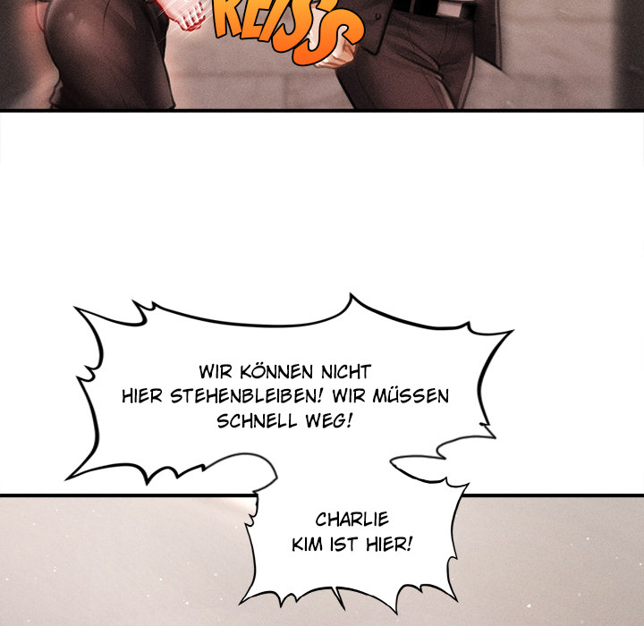 Der jüngste Erbe - episode 38 - 86