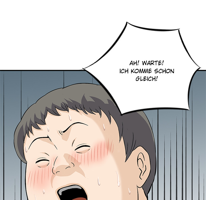 Grenzenloses Verlangen - episode 14 - 35