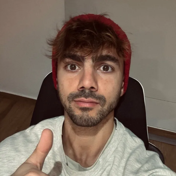 fedaniiix_