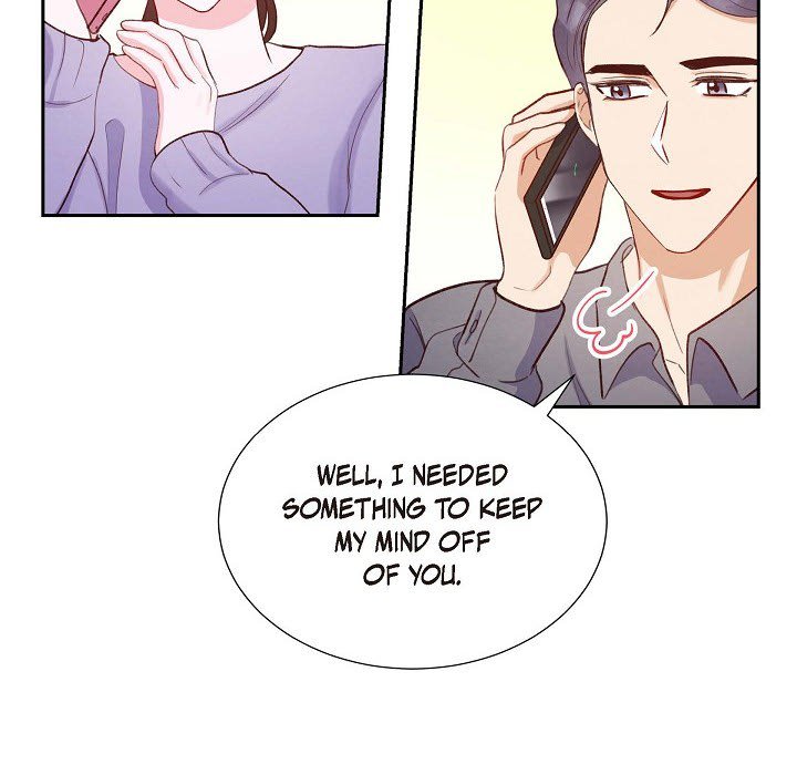 A Spoonful of Your Love - episode 12 - 27