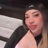 kimcrisostomo1