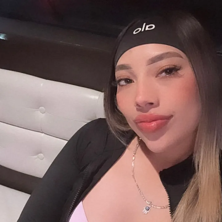 @kimcrisostomo1