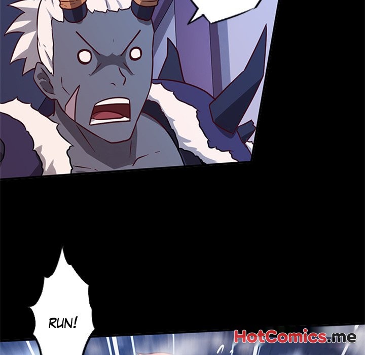 Black Crow - episode 14 - 5