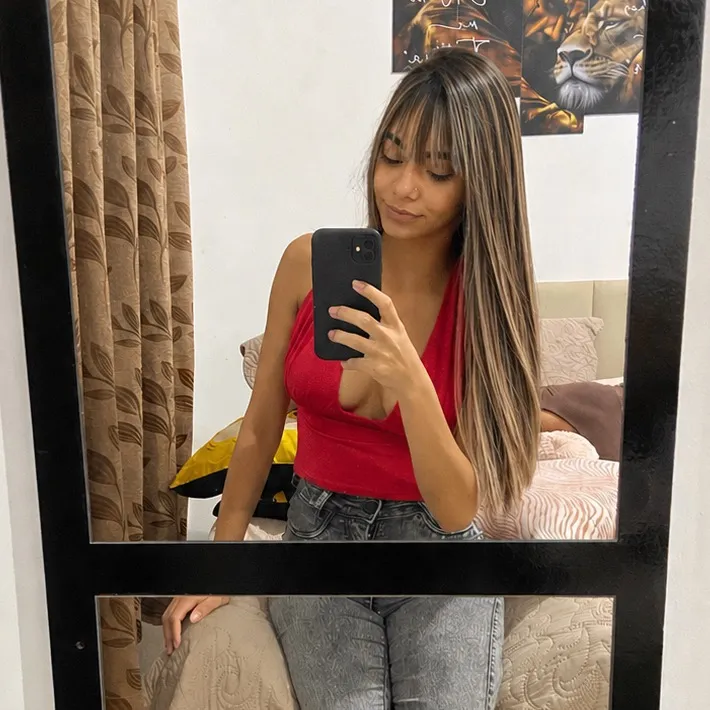 vitoriaa_.isah