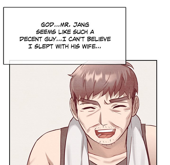 Like Fine Wine - episode 11 - 32